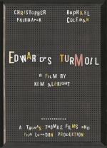 Edward's Turmoil (C)