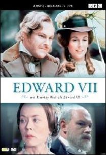 Eduardo VII (Serie de TV)