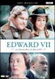 Edward the Seventh (TV Series) (Serie de TV)