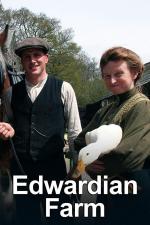 Edwardian Farm (TV Series)