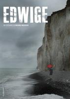 Edwige (S) - Poster / Main Image