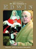 Edwin (TV) - 