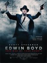 Edwin Boyd