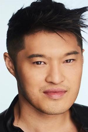 Edwin Kho