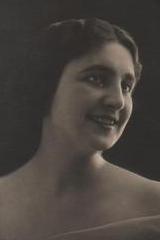 Edy Darclea