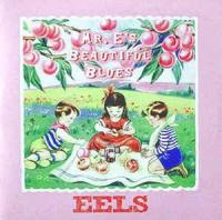 Eels: Mr. E's Beautiful Blues (Music Video) - 