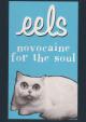 Eels: Novocaine For The Soul (Music Video)