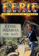 Eerie, Indiana (TV Series)