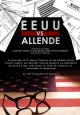 EEUU vs Allende (AKA Estados Unidos vs. Allende) (AKA USA Vs. Allende) 