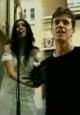 Efecto Mariposa: No me crees (feat. Javier Ojeda) (Music Video)