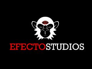Efecto Studios