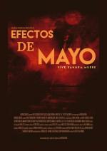 Efectos de Mayo (S)