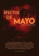 Efectos de Mayo (C)