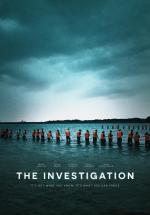 The Investigation (El caso del submarino) (Miniserie de TV)