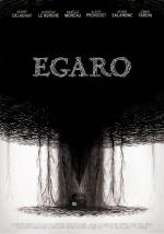 Egaro (S)