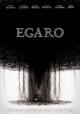 Egaro (C)