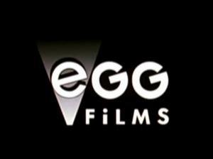 Egg Films