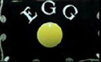 Egg (C) - Poster / Imagen Principal