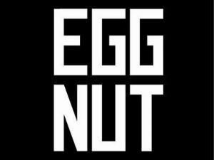 EggNut
