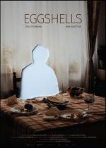 Eggshells (S)