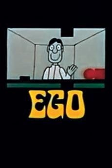 Ego (C)