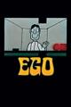 Ego (C)