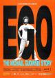 Ego: The Michael Gudinski Story 