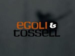 Egoli Tossell Film