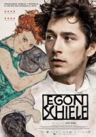 Egon Schiele: Death and the Maiden  - Posters