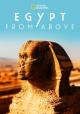Egypt from Above (Serie de TV)