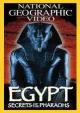 Egypt: Secrets of the Pharaohs (TV)