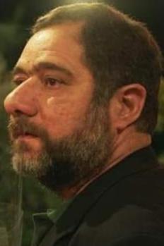 Ehab Salami