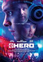 eHero  - Poster / Imagen Principal