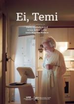 Ei, Temi (S)