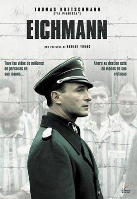 Eichmann 