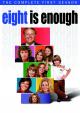 Eight Is Enough (Serie de TV)
