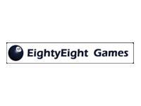 EightyEight Games