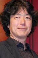 Eiichirô Hasumi