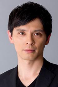 Eiji Takigawa