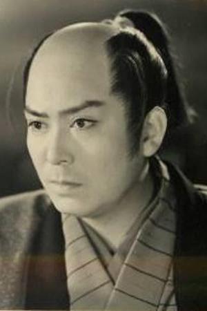 Eijirô Kataoka