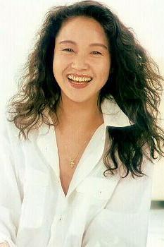 Eiko Nagashima
