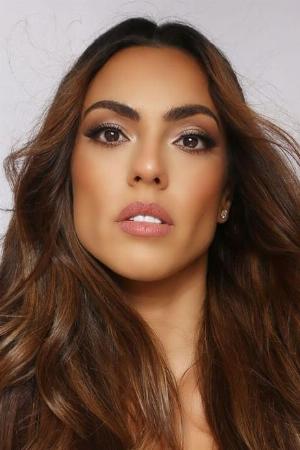 Eileen Roca Torralvo