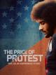 The Price of Protest: The Colin Kaepernick Story 