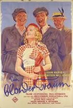 Ein Blonder Traum (Happy Ever After)