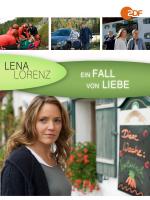 Lena Lorenz: Un caso de amor (TV)