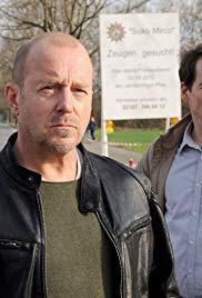 Ein Kind wird gesucht (TV)