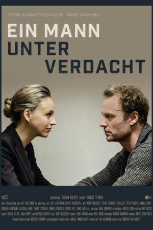 Ein Mann Unter Verdacht Inhalt Ein Mann Unter Verdacht Inhalt