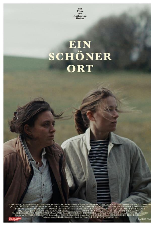 Schoner Film Fur Paare