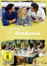 Ein Sommer am Gardasee (TV)