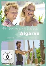 Ein Sommer an der Algarve (TV)